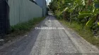 Bán đất Kênh 10, xã Lê Minh Xuân, Bình Chánh, TP. HCM, diện tích: 35m x 30m=1000m2 đất CLN 3.7 tỷ