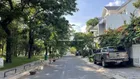 Bán lô góc 11x21m (215m2) đường Út Trà Ôn, giá 23.2 tỷ hàng hiếm duy nhất