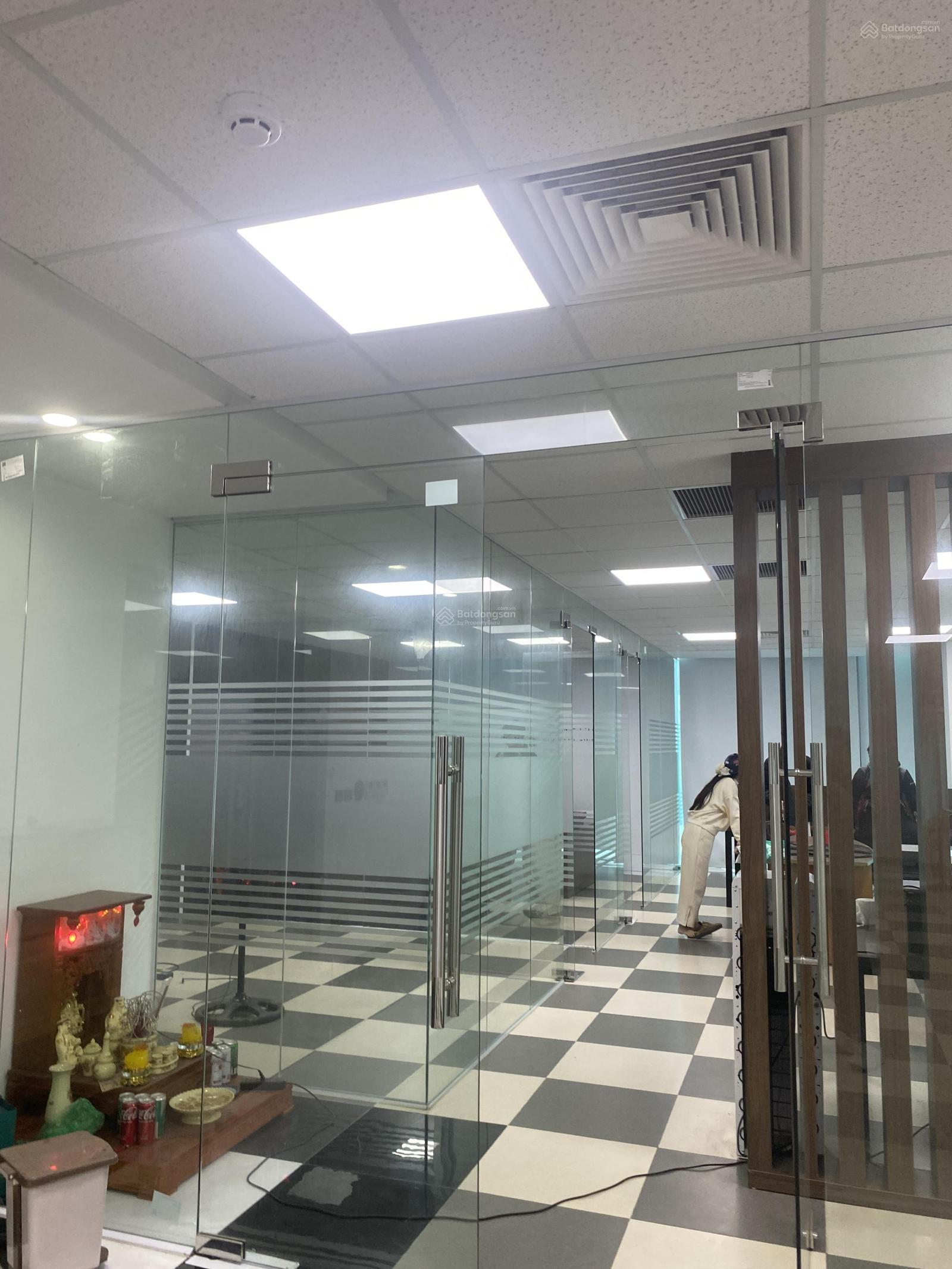 Cho thuê văn phòng tòa nhà Lạc Hồng khu Ngoại Giao Đoàn 60m2 100m2 150m2, 1200m2 giá 110nghìn/m2 Cho thuê văn phòng tòa nhà Lạc Hồng khu Ngoại Giao Đoàn 60m2 100m2 150m2, 1200m2 giá 110nghìn/m2