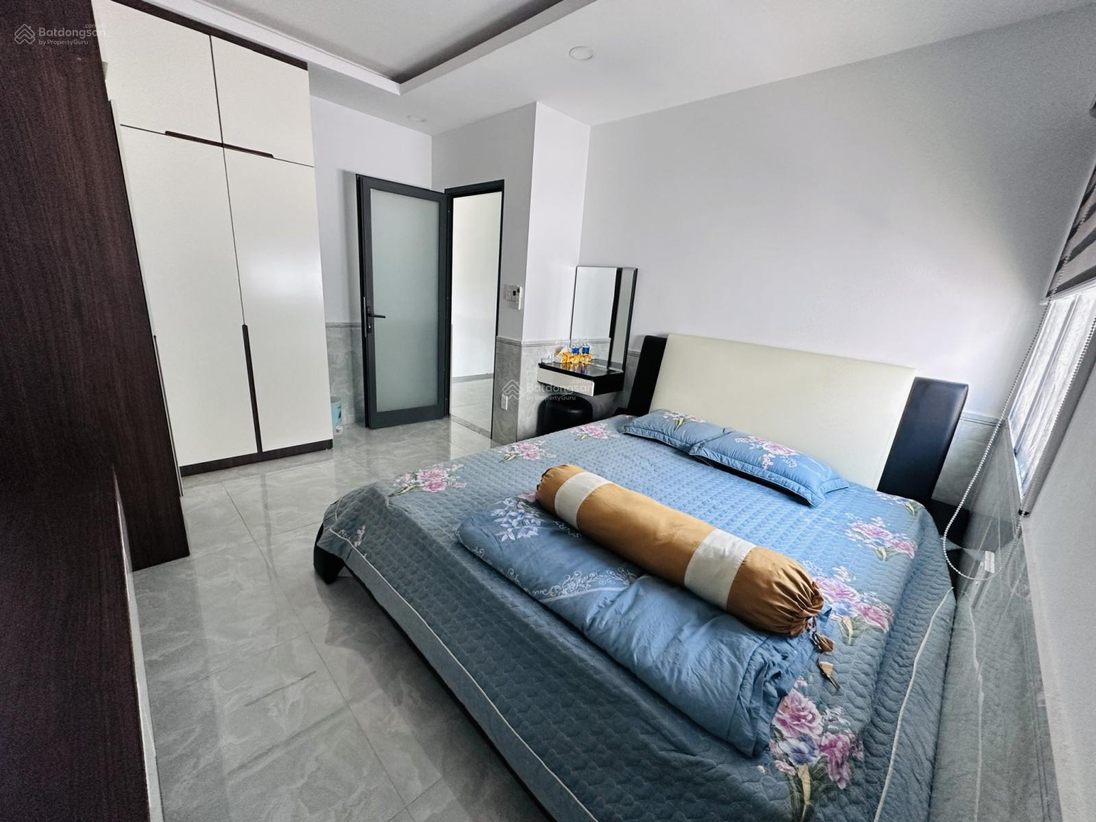 Cho thuê gấp căn Nhà phố River Park full nội thất giá 14 tr/tháng Cho thuê gấp căn Nhà phố River Park full nội thất giá 14 tr/tháng