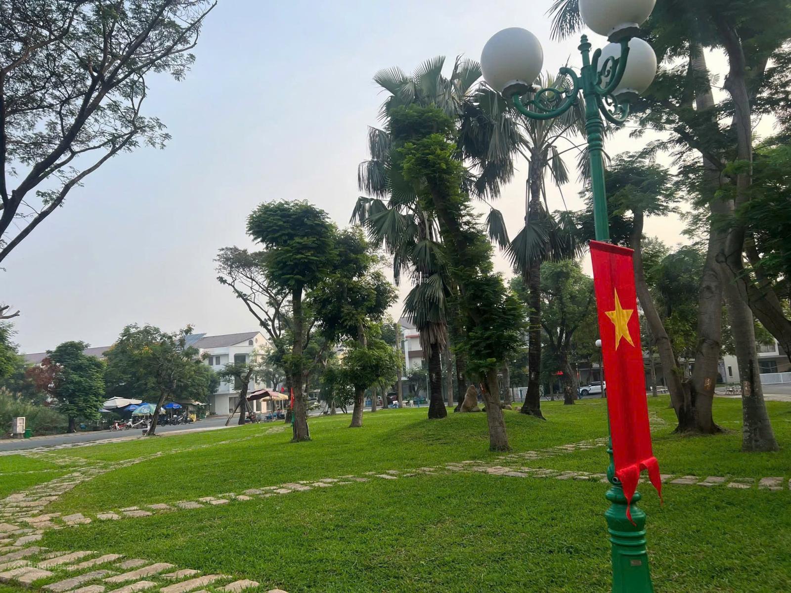 Cho thuê gấp căn Nhà phố River Park full nội thất giá 14 tr/tháng Cho thuê gấp căn Nhà phố River Park full nội thất giá 14 tr/tháng