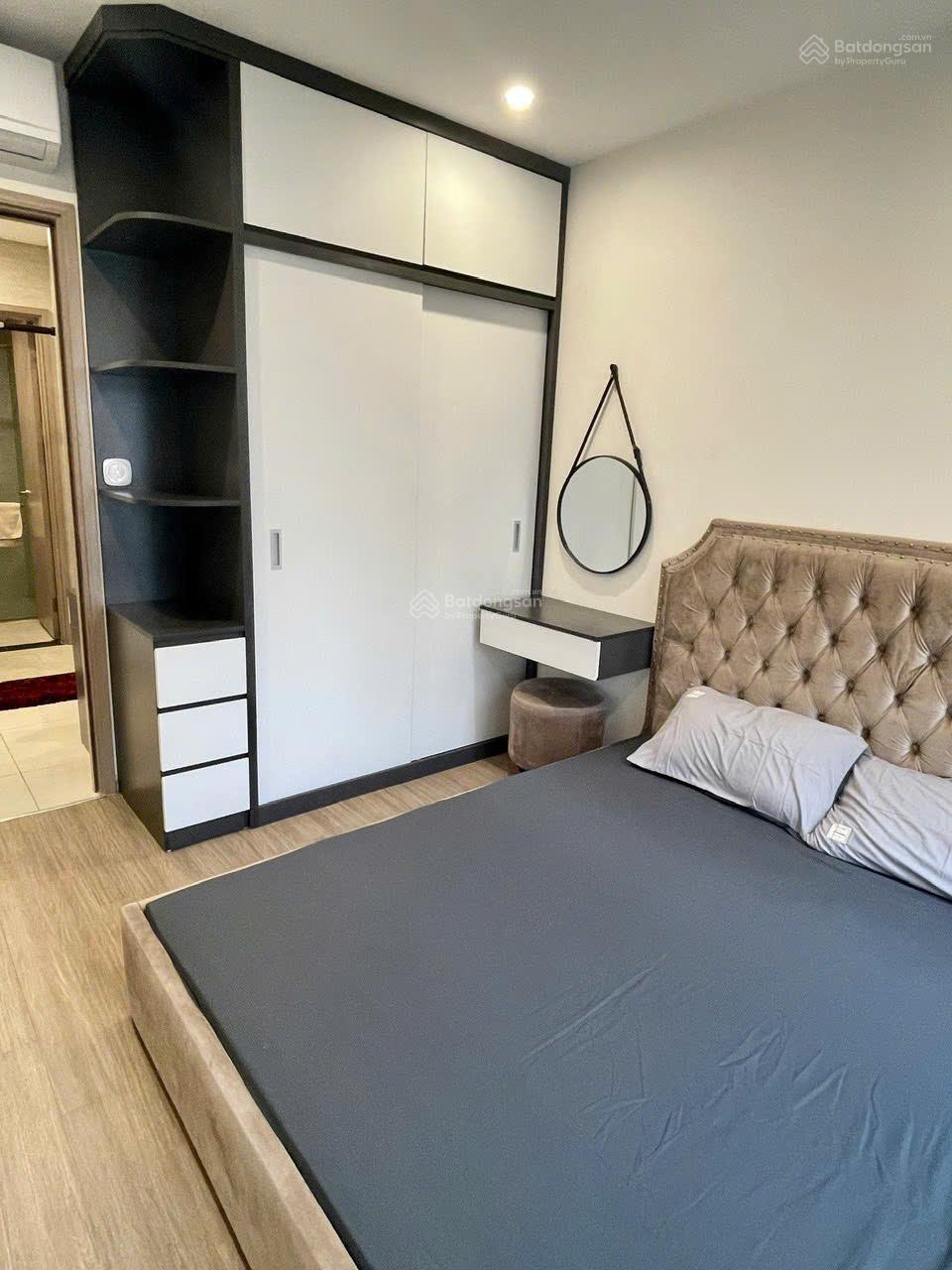 Bao giá thị trường căn 2N1VS giá chỉ 3.67 tỷ tặng nội thất tại VHOP. LH 0974 878 ***