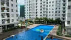 Tôi cần bán gấp cần view Q1 lầu đẹp giá 2.8 tỷ / 73m2 hướng đông