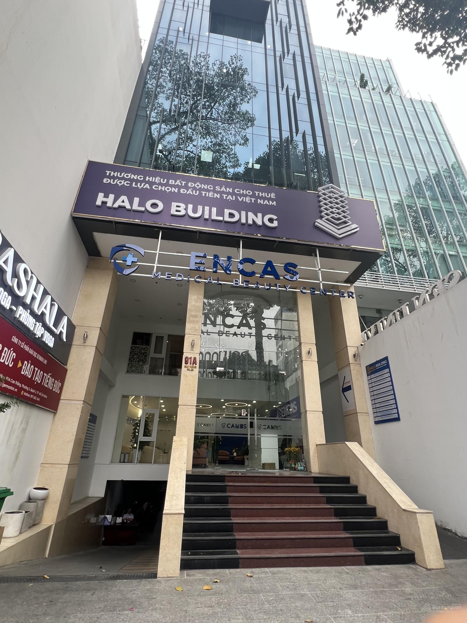 Cho thuê MT Cao Thắng, Quận 3, cạnh Hoa Sen University. Diện tích 10x40m, Tell: 0898 311 ***