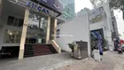 Cho thuê MT Cao Thắng, Quận 3, cạnh Hoa Sen University. Diện tích 10x40m, Tell: 0898 311 ***