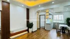 Mở bán - Chung cư C3 Xuân Thủy - Hồ Tùng Mậu - Cầu Giấy. Giá bán 800tr đến hơn 1 tỷ