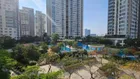 Duy nhất và hiếm 2phòng ngủ view trực diện resort Đảo tầm nhìn thấp - 90m2 - Gía 9,5 tỷ - Sẵn HĐT