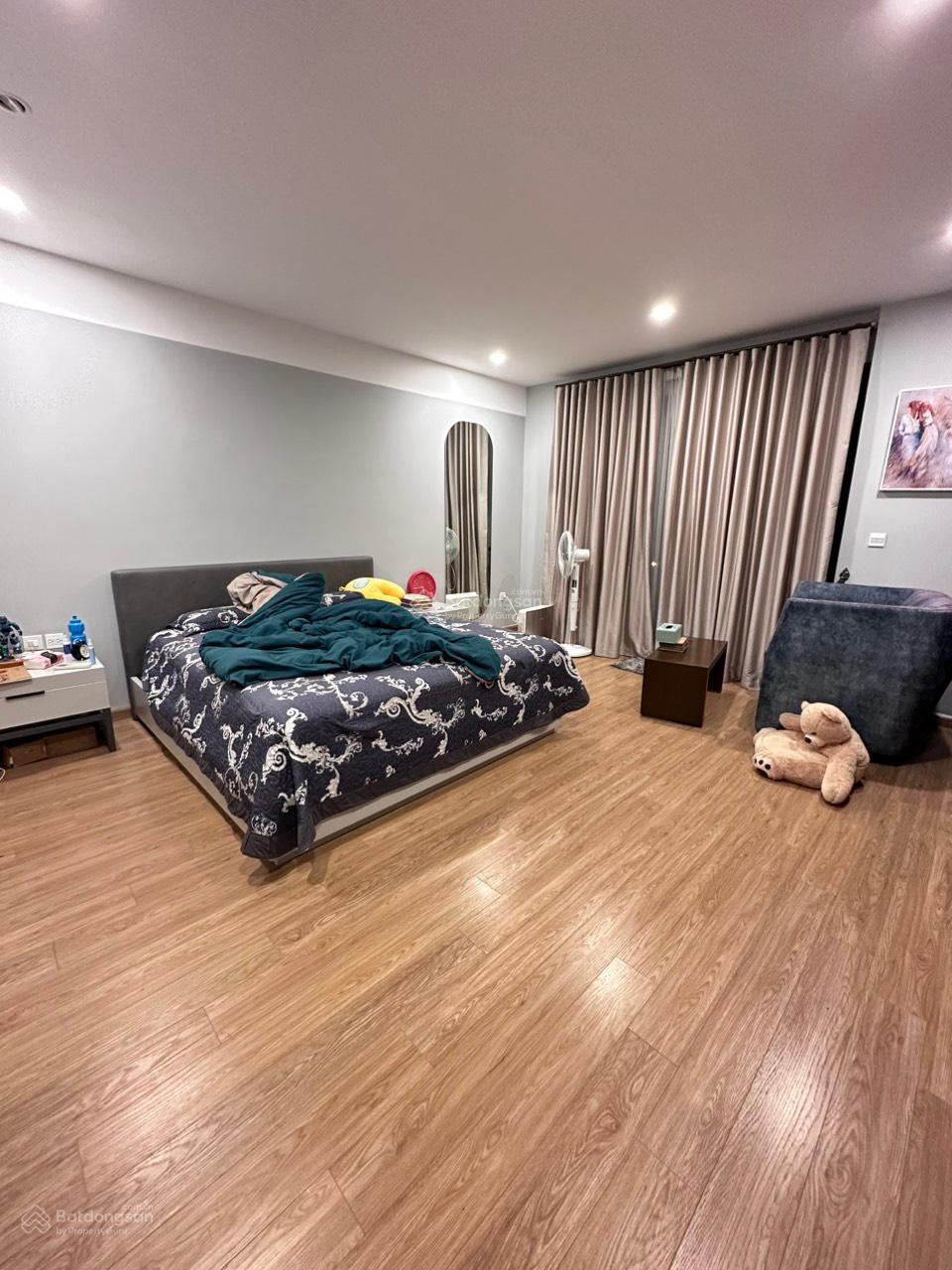 Chính chủ bán nhanh lô góc BTSL 183m2, full đồ rời giá 28 tỷ. LH: 0973 931 *** - Năng Hải Villas