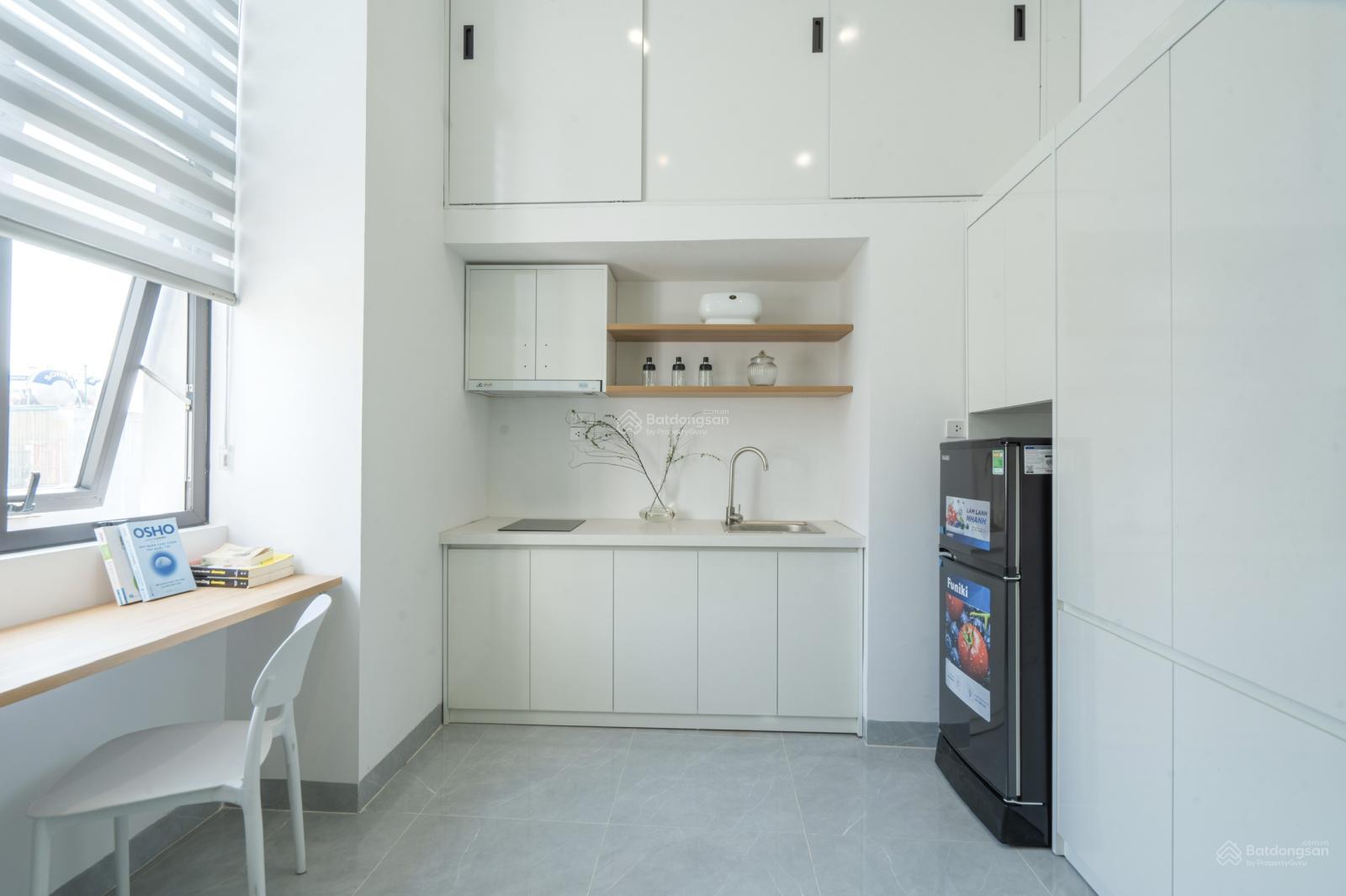 Comi Homes cho thuê phòng studio mới tinh đủ đồ siêu đẹp tại ngõ 286 Nguyễn Xiển, Thanh Xuân Comi Homes cho thuê phòng studio mới tinh đủ đồ siêu đẹp tại ngõ 286 Nguyễn Xiển, Thanh Xuân
