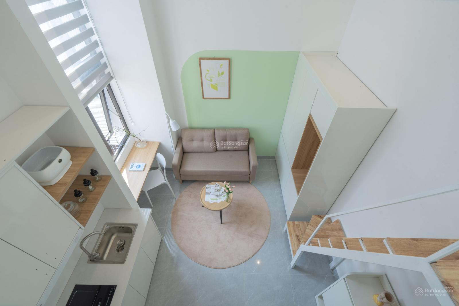 Comi Homes cho thuê phòng studio mới tinh đủ đồ siêu đẹp tại ngõ 286 Nguyễn Xiển, Thanh Xuân Comi Homes cho thuê phòng studio mới tinh đủ đồ siêu đẹp tại ngõ 286 Nguyễn Xiển, Thanh Xuân
