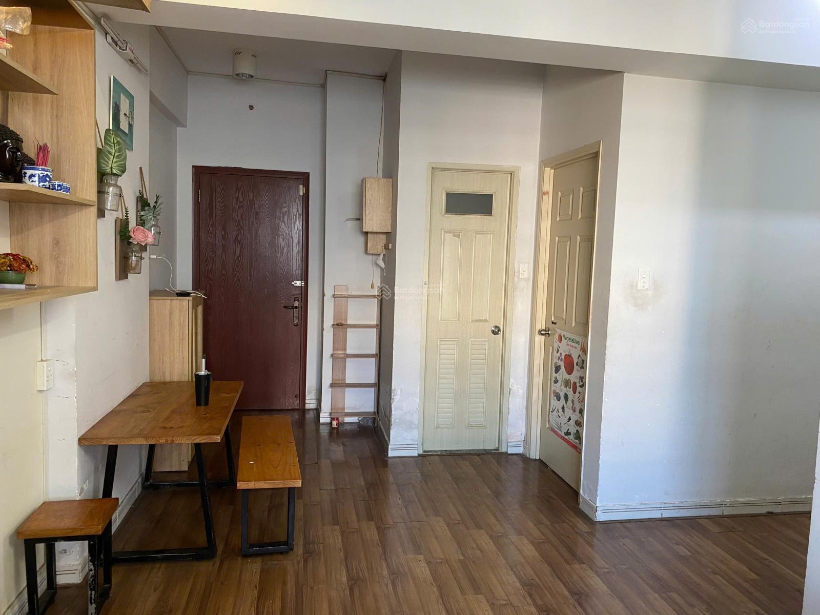 BÁN CĂN HỘ MẶT TIỀN NGUYỄN VĂN LINH HQC PLAZA 1,080 tỷ