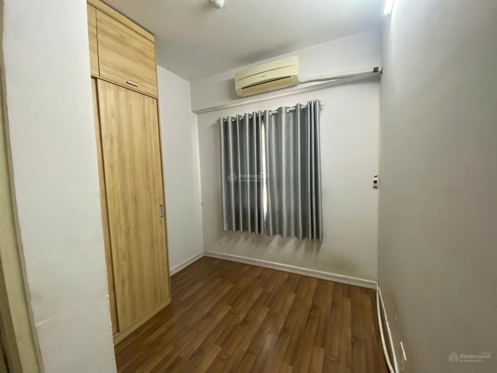 BÁN CĂN HỘ MẶT TIỀN NGUYỄN VĂN LINH HQC PLAZA 1,080 tỷ