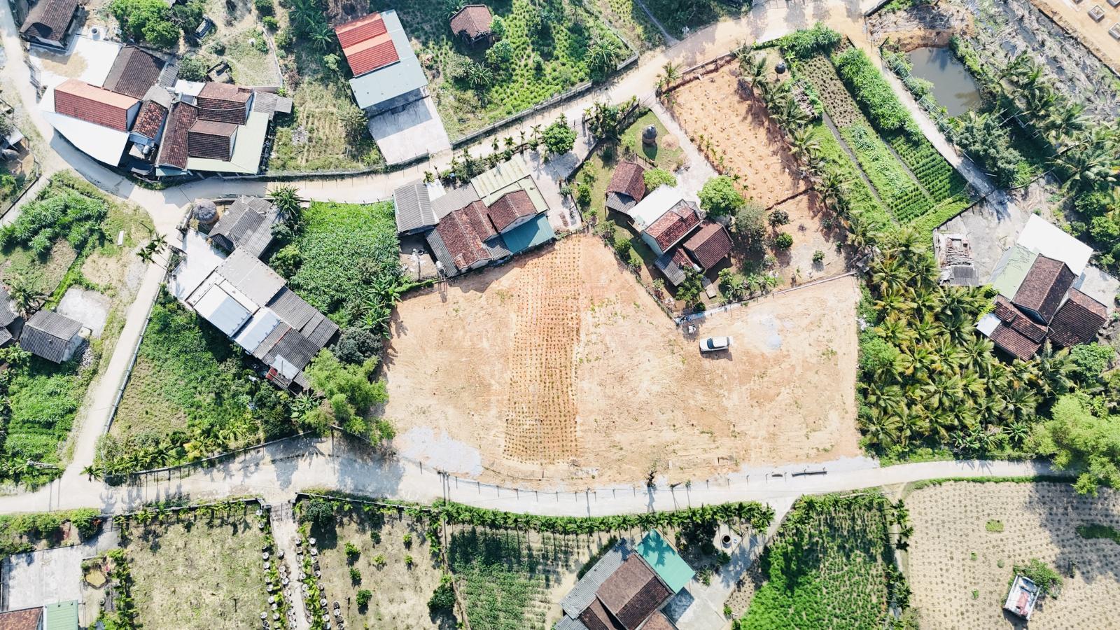 Chính chủ bán 3 nên khu dân cư Tịnh Thọ, gần khu vsip 2 giá chỉ 290/1 nền Chính chủ bán 3 nên khu dân cư Tịnh Thọ, gần khu vsip 2 giá chỉ 290/1 nền