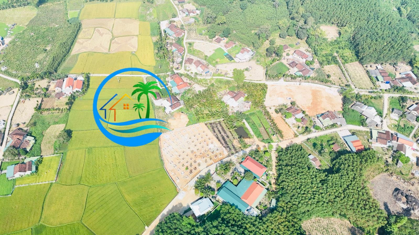 Chính chủ bán 3 nên khu dân cư Tịnh Thọ, gần khu vsip 2 giá chỉ 290/1 nền Chính chủ bán 3 nên khu dân cư Tịnh Thọ, gần khu vsip 2 giá chỉ 290/1 nền