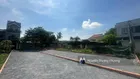 204m2(9,3x22)đất thổ cư mặt tiền đường ôtô tải Vĩnh Phú 22 ngay A&T RiverSide, cách Quốc Lộ 13 200m