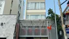 Toà nhà góc 2 MT Nơ Trang Long, Bình Thạnh - DT 10 x 19m - 7 tầng TM - HĐ 110Tr/Th - Giá bán 35 Tỷ