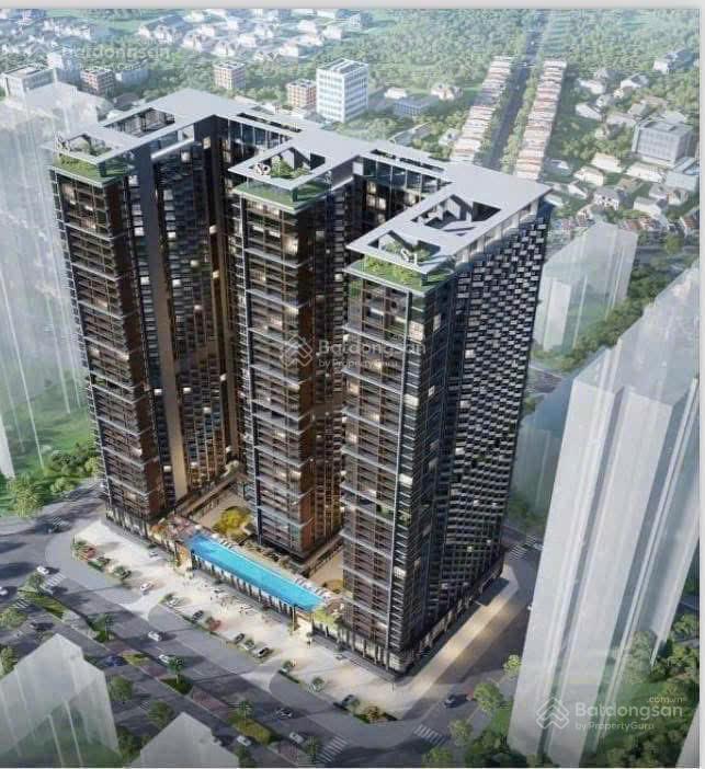 RA HÀNG TÒA S3 - SKYM HẠ LONG - HƯỚNG ĐÔNG NAM - QUỸ THƯỞNG TẦNG CAO SIÊU VIP LH 0346 773 ***