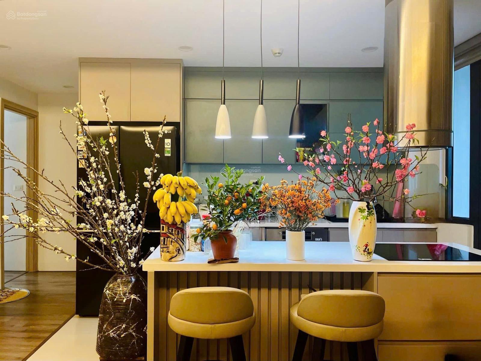 BQL tòa nhà Golden Palace cập nhật quỹ căn hộ bán, làm việc chính chủ 0963 996 ***