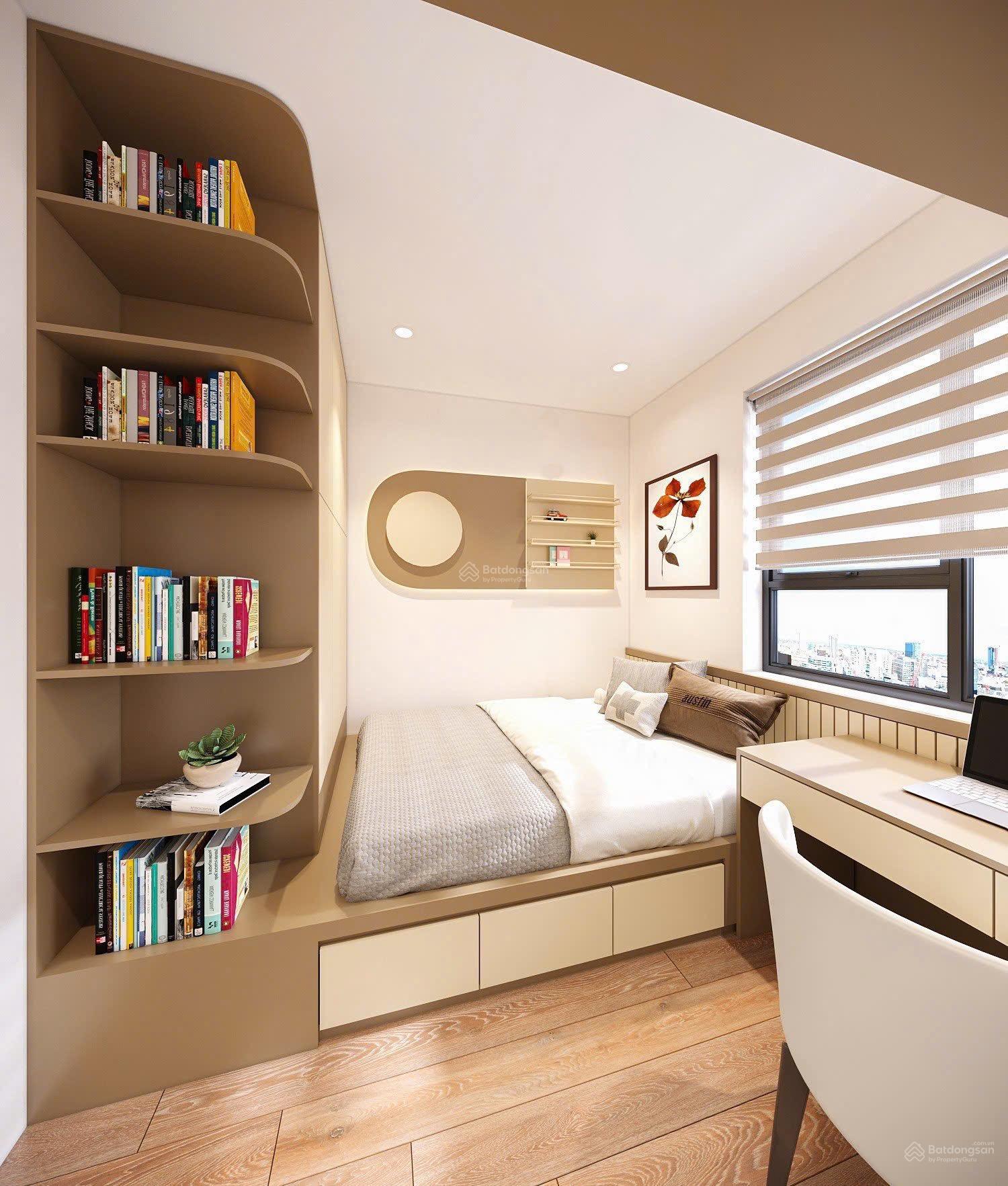 BQL tòa nhà Golden Palace cập nhật quỹ căn hộ bán, làm việc chính chủ 0963 996 ***