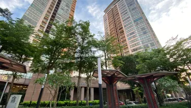 Cần bán Xi Riverview Thảo Điền 3pn 185m2 view sông giá tốt nhất thị trường