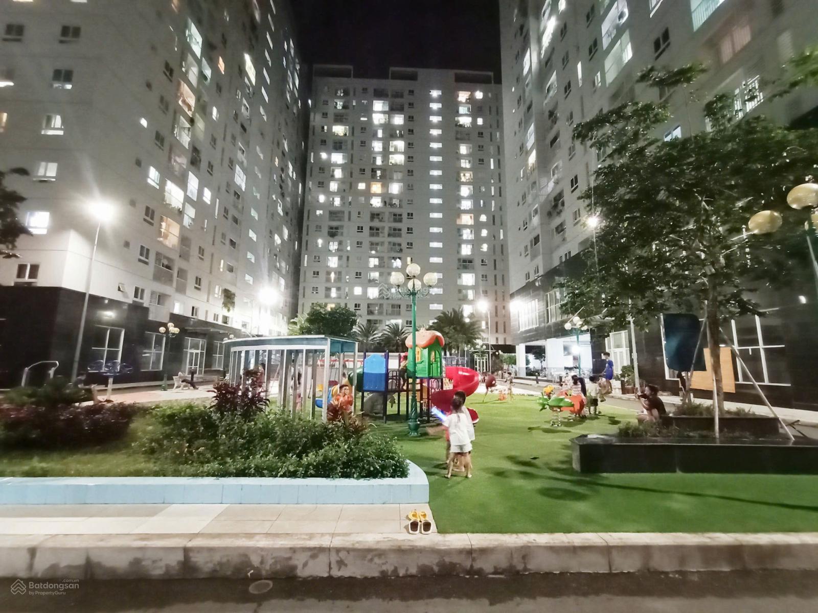 Em Phương cần bán căn 3PN Tara Residence - đã có sổ hồng LH 0901 422 ***