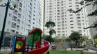 Em Phương cần bán căn 3PN Tara Residence - hỗ trợ sơn lại toàn bộ nhà LH 0901 422 ***