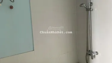 Cần cho thuê căn hộ Hồng Lĩnh Khu Trung Sơn, Bình Chánh