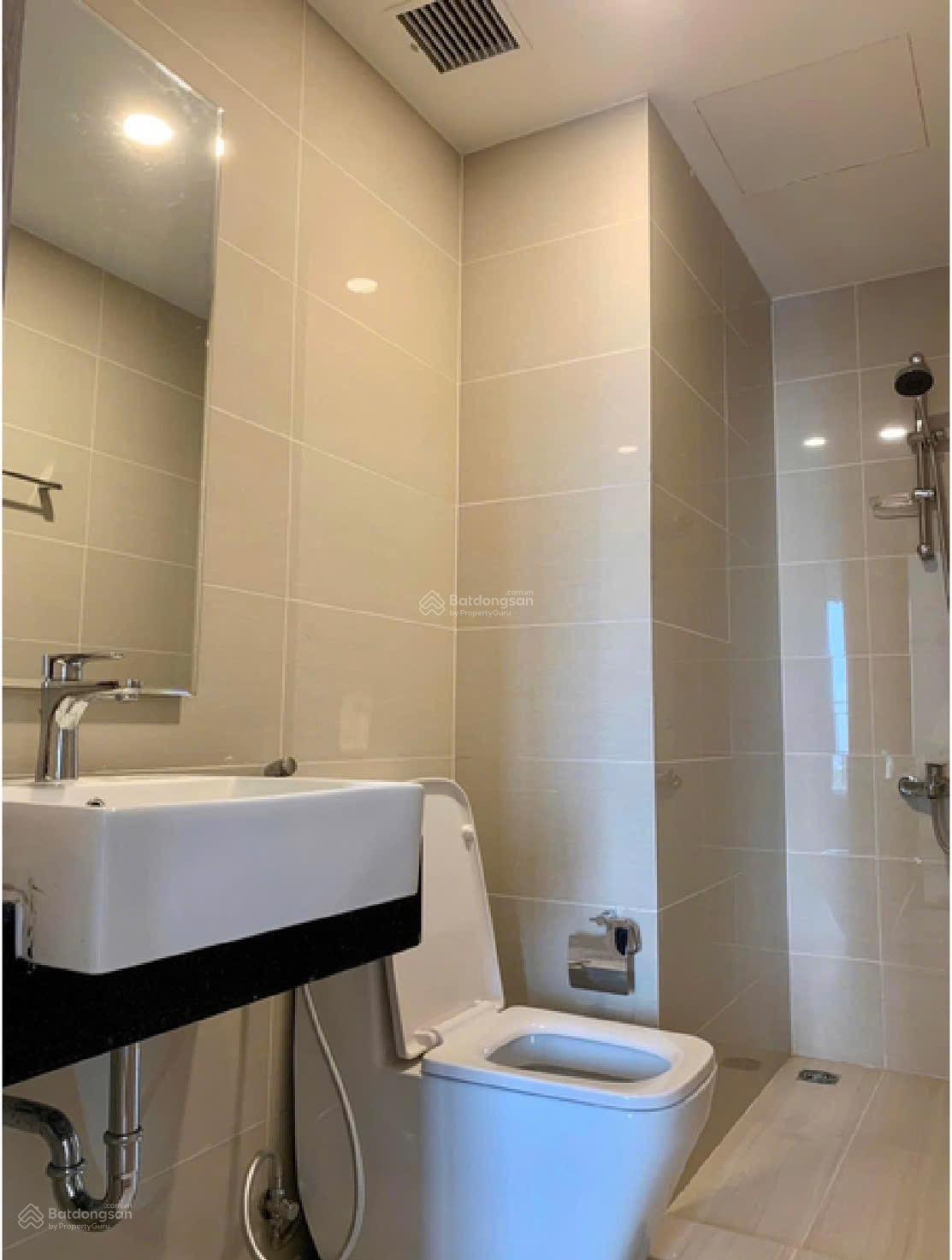 Cần ra hàng bán CH 4S Linh Đông: 80m2 - 2PN - 2WC view nội khu thoáng mát