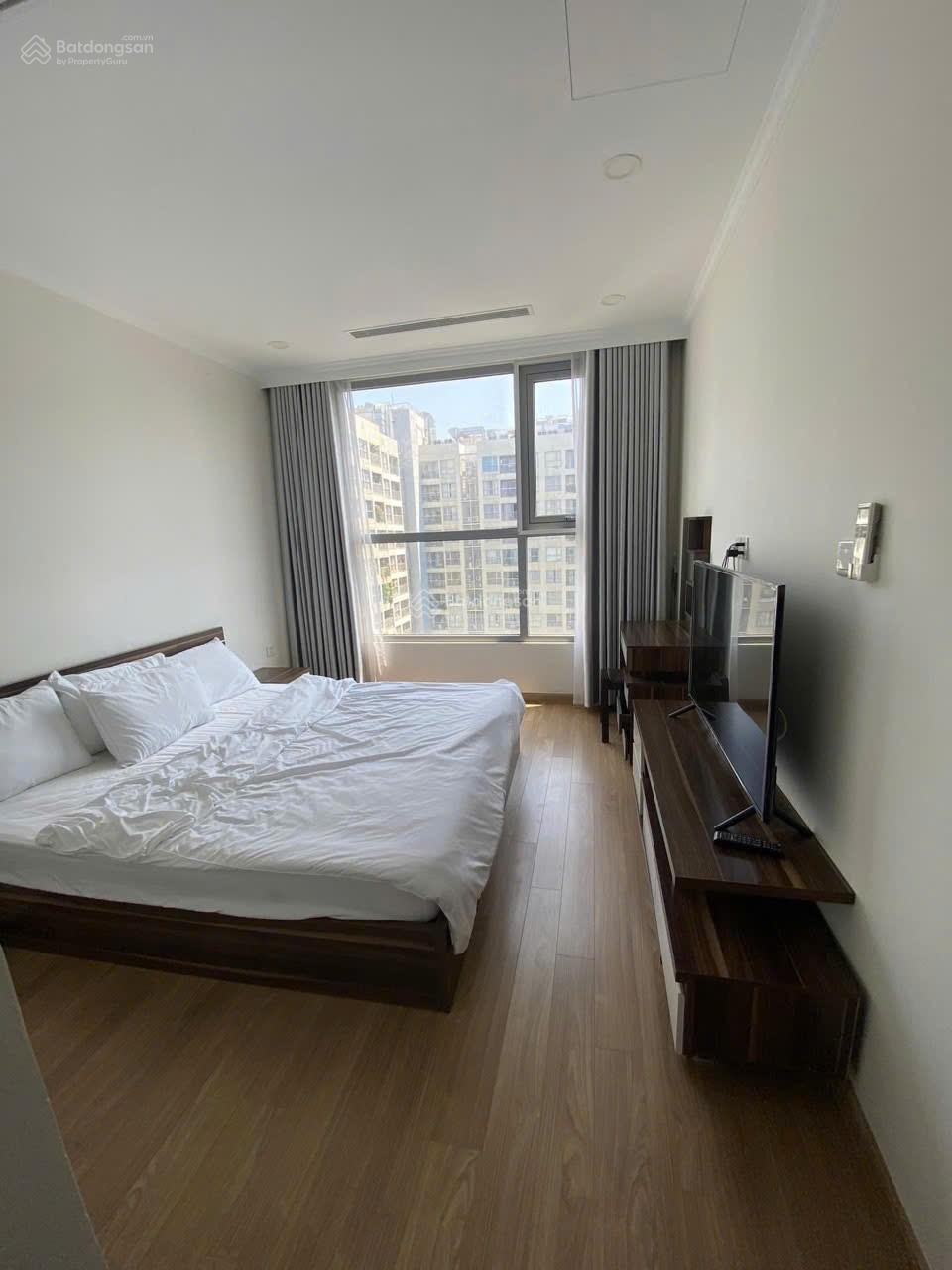 Bán Căn hộ 3PN - 106m2 dự án Vin Gardenia - Hàm Nghi.Call 0336 426 ***