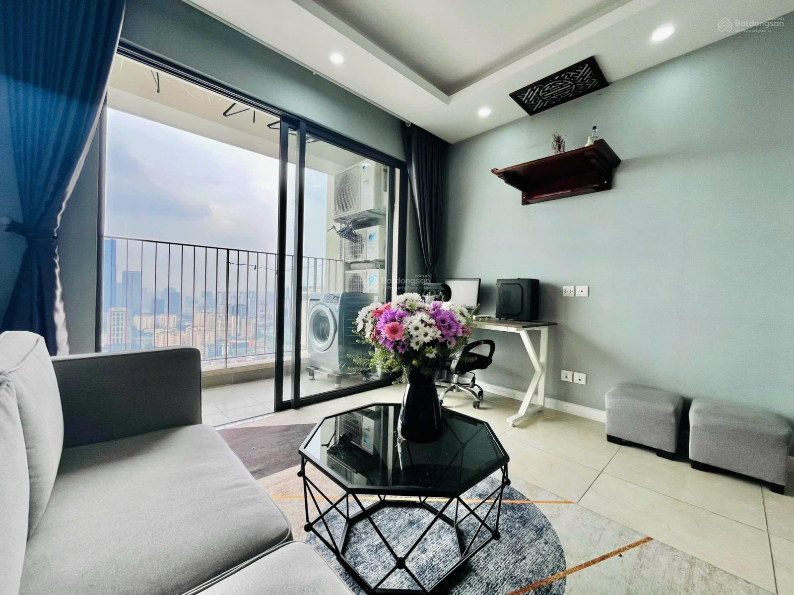 Bán căn hộ Studio chung cư D'Capitale Trần Duy Hưng tòa C2 DT 38m2 giá 3,3 tỷ nhà full đồ mới đẹp Bán căn hộ Studio chung cư D'Capitale Trần Duy Hưng tòa C2 DT 38m2 giá 3,3 tỷ nhà full đồ mới đẹp