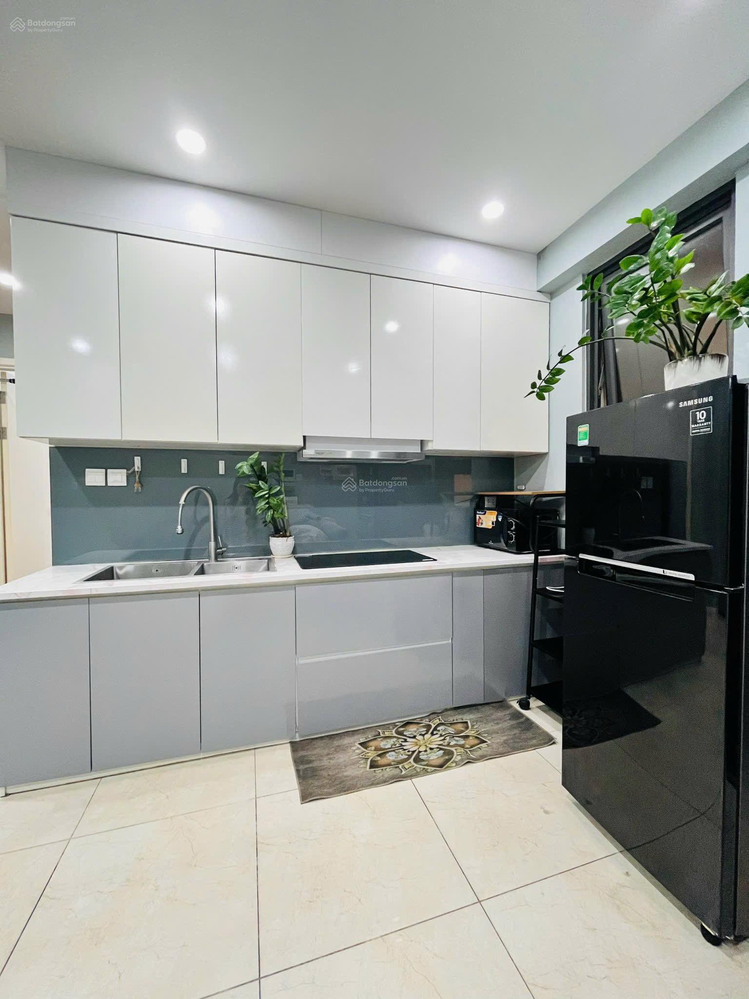Bán căn hộ Studio chung cư D'Capitale Trần Duy Hưng tòa C2 DT 38m2 giá 3,3 tỷ nhà full đồ mới đẹp Bán căn hộ Studio chung cư D'Capitale Trần Duy Hưng tòa C2 DT 38m2 giá 3,3 tỷ nhà full đồ mới đẹp