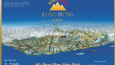 Lâm còn mấy lô đất Long Hưng bán gấp, vị trí cực đẹp, giá rất tốt, LH: 0799 086 *** Lâm