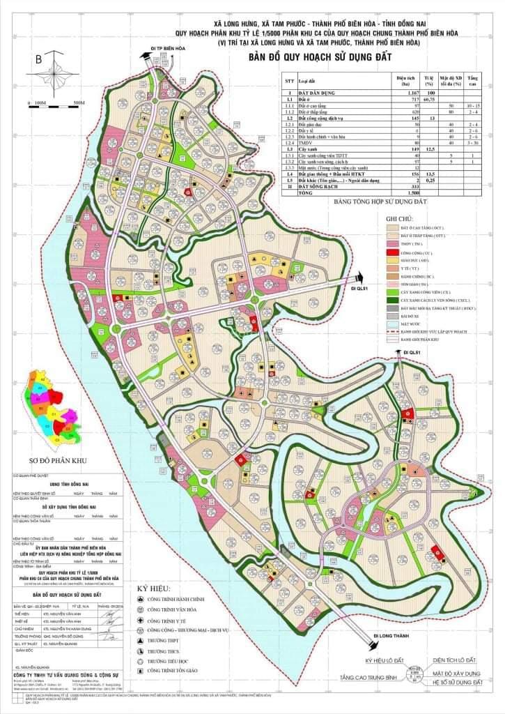 Lâm còn mấy lô đất Long Hưng bán gấp, vị trí cực đẹp, giá rất tốt, LH: 0799 086 *** Lâm Lâm còn mấy lô đất Long Hưng bán gấp, vị trí cực đẹp, giá rất tốt, LH: 0799 086 *** Lâm