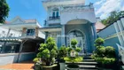 Nhà bán cách đường Phạm Văn Thuận 200m gần ngay Vincom Biên Hòa sổ hồng 262m2 thổ cư giá 11 tỷ