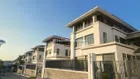 Biệt thự mặt Vịnh - FLC Hạ Long giá chỉ 16,5 tỷ