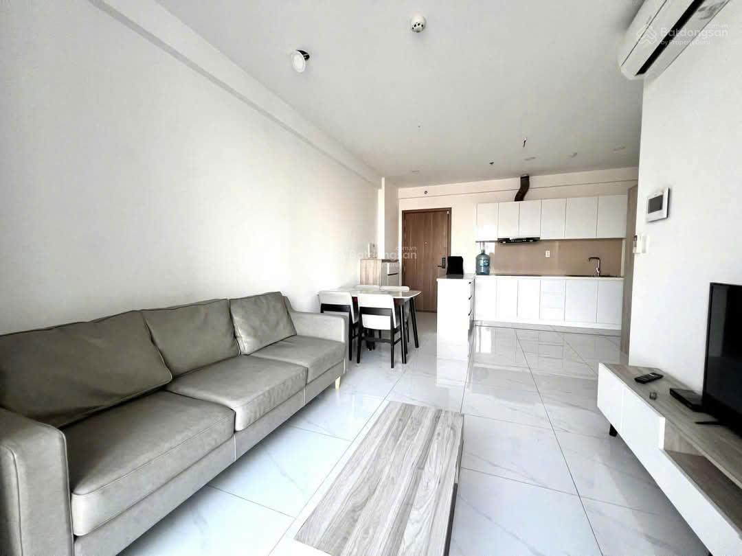 Chính chủ, D'lusso, căn 50m2 - 3.9 tỷ; 72m2 - 5.1 tỷ; 96m2 - 6.9 tỷ, vay 70% giá trị