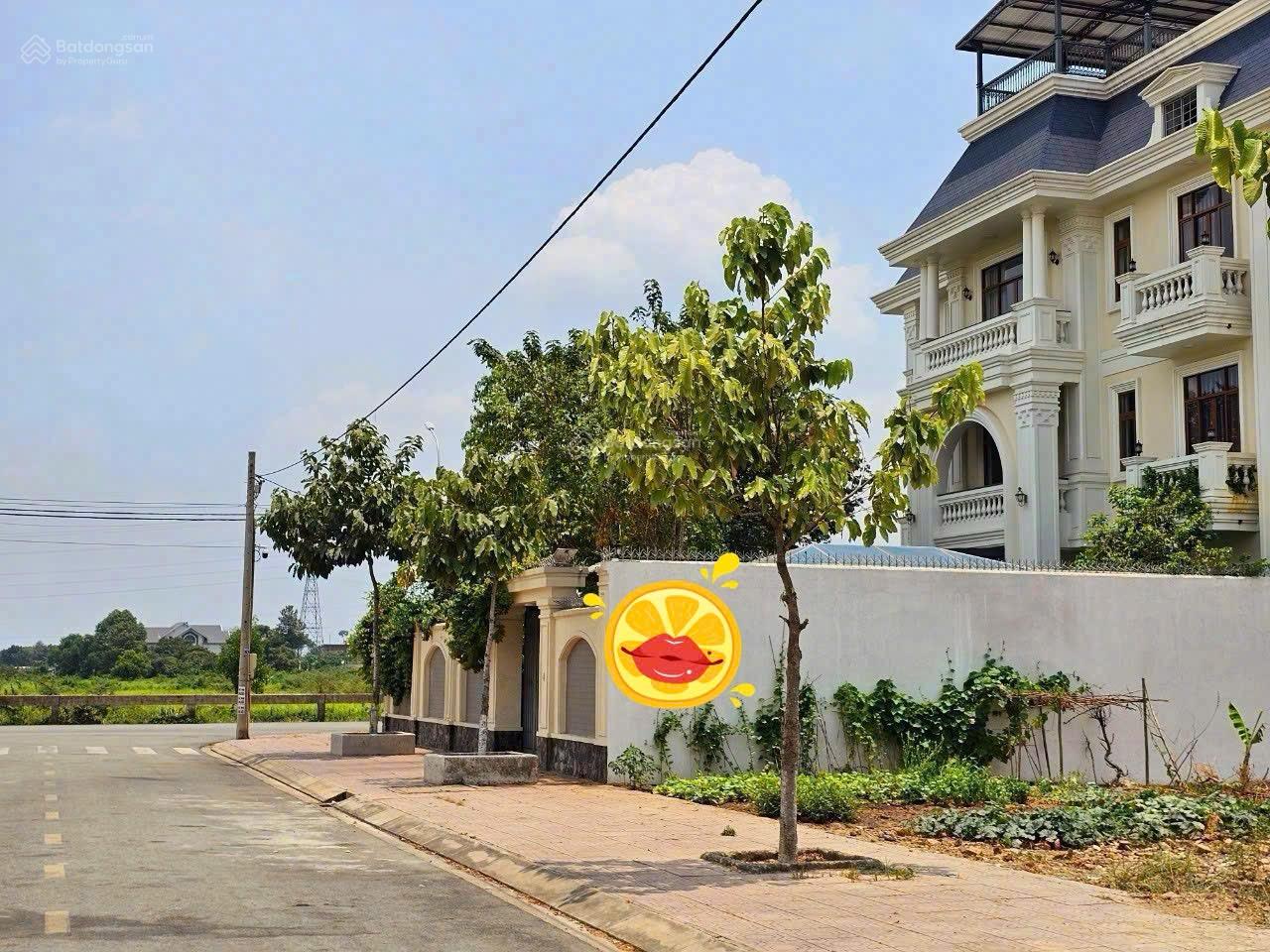 Bán gấp lô 90m2 KDC Hiệp Hoà - Biên Hoà, đối diện Aeon Biên Hoà, 2tỷ900 sang tên luôn