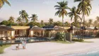 Biệt thự biển sổ đỏ lâu dài tại dự án Mandarin Oriental Danang - Luxury Villa 800 - 900m2 chuẩn 5*