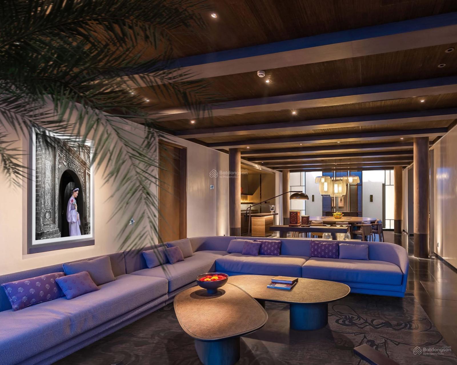 Biệt thự biển sổ đỏ lâu dài tại dự án Mandarin Oriental Danang - Luxury Villa 800 - 900m2 chuẩn 5* Biệt thự biển sổ đỏ lâu dài tại dự án Mandarin Oriental Danang - Luxury Villa 800 - 900m2 chuẩn 5*