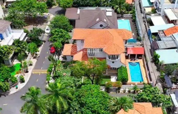 2 MT ngay Nguyễn Văn Hưởng, Thảo Điền, DT 1014.6m2