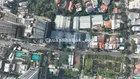 2 MT ngay Nguyễn Văn Hưởng, Thảo Điền, DT 1014.6m2