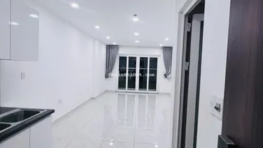 Bán căn hộ Richmond City 38.24m2 = 2.450 tỷ bao thuế phí sang tên, cam kết không đăng tin giá ảo