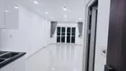 Bán căn hộ Richmond City 38.24m2 = 2.450 tỷ bao thuế phí sang tên, cam kết không đăng tin giá ảo