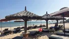 Bán 5000m2 view biển super VIP cạnh Sungroup Nguyễn Đình Chiểu, Hàm Tiến sân bay Phan Thiết 1.5tr/m