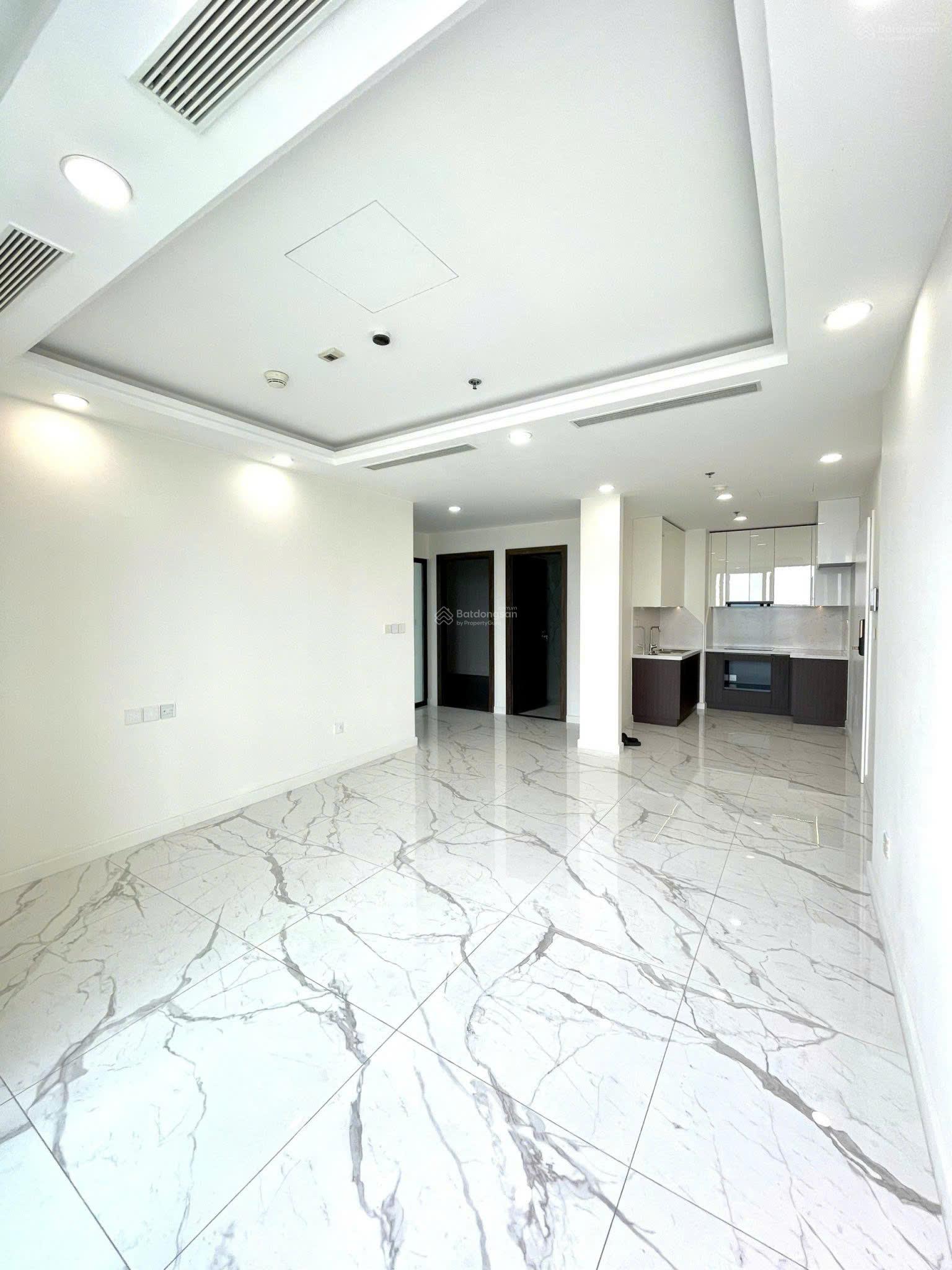 Cho thuê Sunshine City, 2pn, 2wc, 85m2, chỉ 13tr, giá tốt nhất khu vực