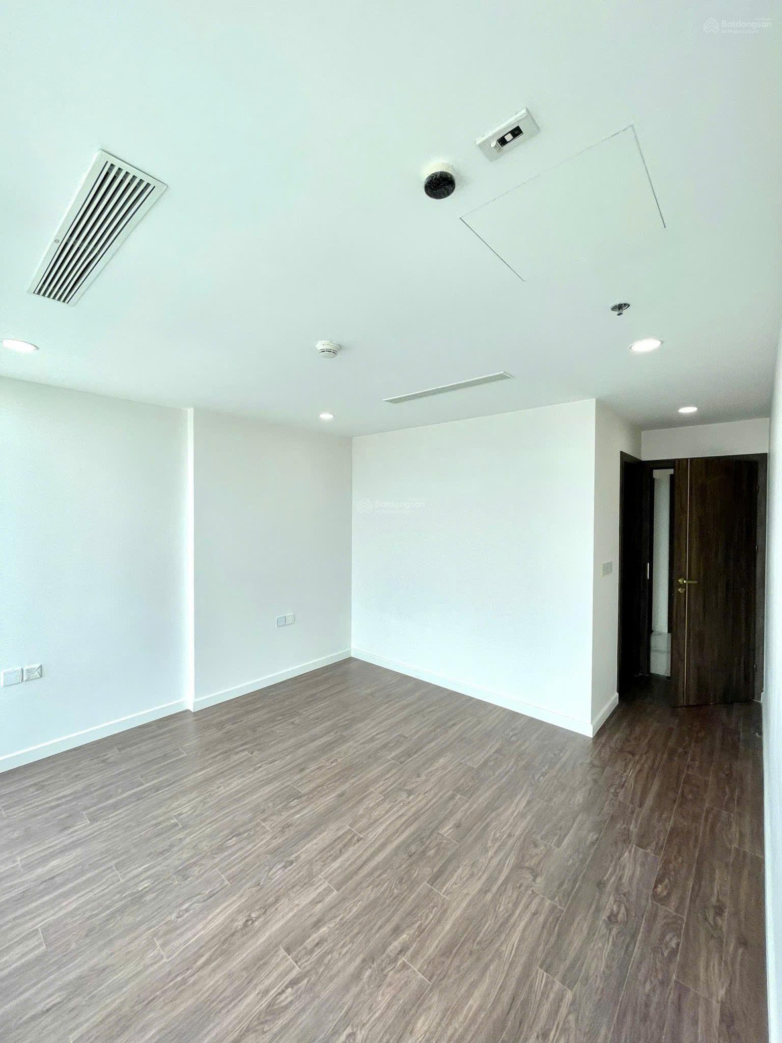 Cho thuê Sunshine City, 2pn, 2wc, 85m2, chỉ 13tr, giá tốt nhất khu vực