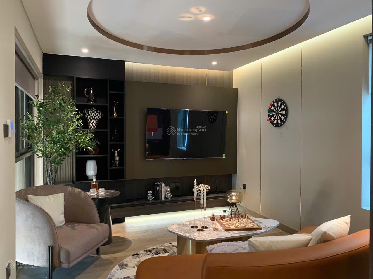 Hot! Biệt thự, nhà phố Meadow - CK cao nhất 07/2025. Mua trực tiếp CĐT Gamuda. Bàn giao nhà 2025