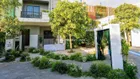 Hot! Biệt thự, nhà phố Meadow - CK cao nhất 07/2025. Mua trực tiếp CĐT Gamuda. Bàn giao nhà 2025