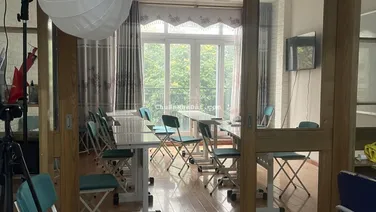 Bán nhà phân lô liền kề Trần Quốc Hoàn, Cầu Giấy