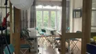 Bán nhà phân lô liền kề Trần Quốc Hoàn, Cầu Giấy
